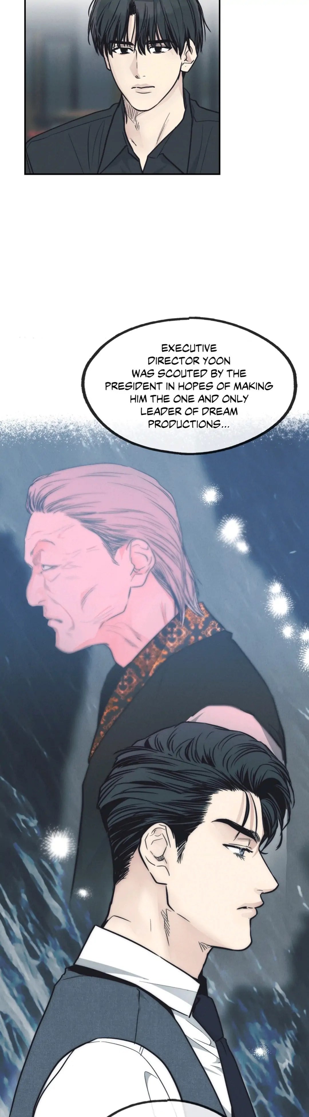 Payback, Chapter 67 image 40